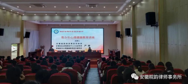 图片2_副本.png