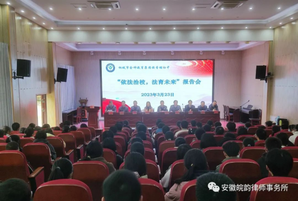 图片23_副本.png
