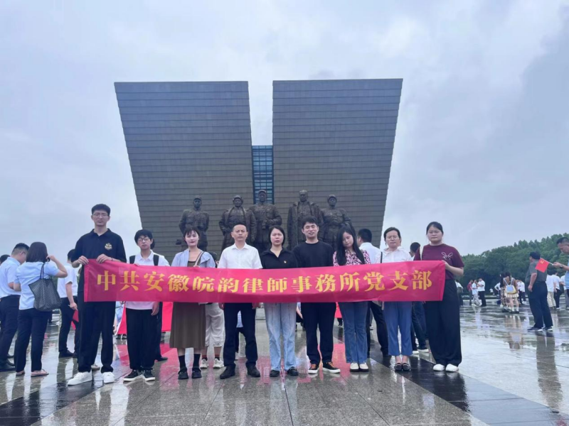图片1_副本.png