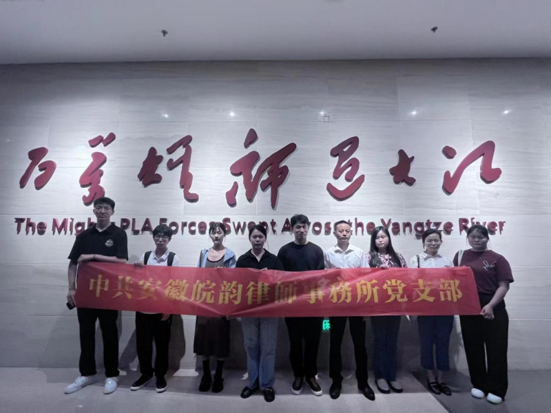 图片2_副本.png