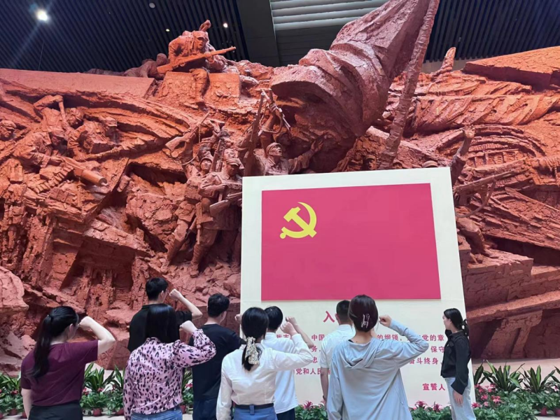图片3_副本.png