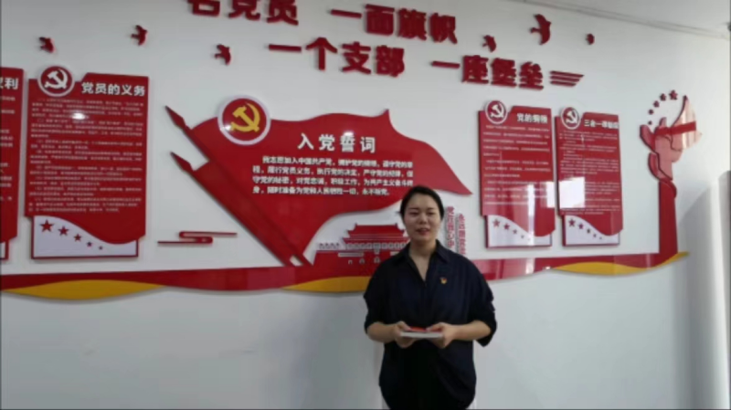 图片6_副本.png