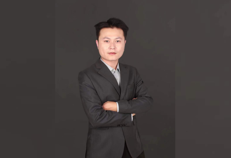 韩安齐