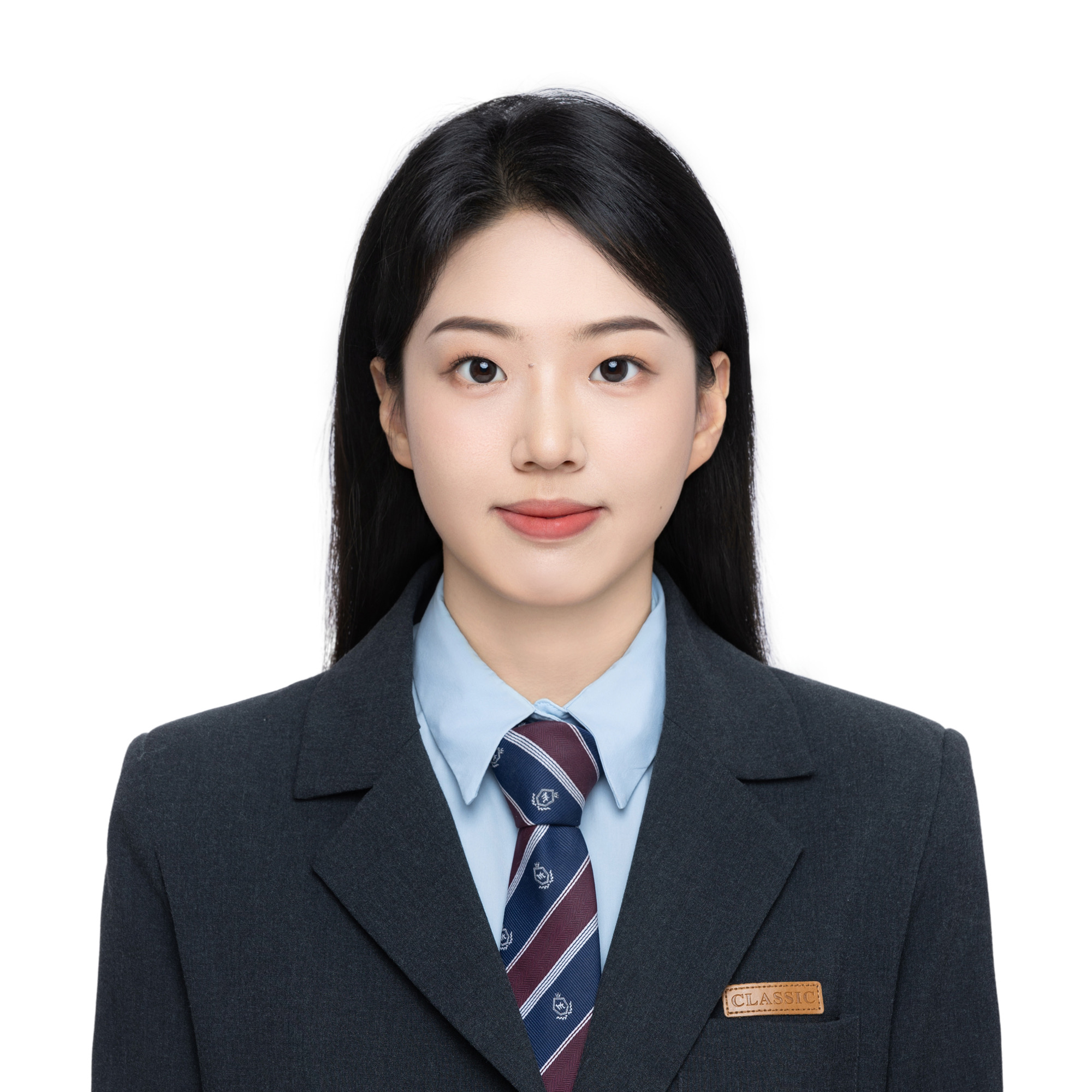 马艺婷